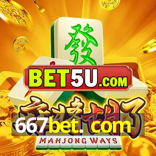 667bet. com