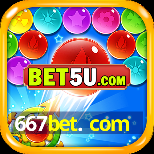 667bet. com