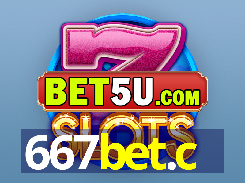 667bet.c