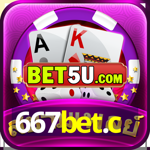 667bet.c