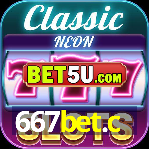 667bet.c