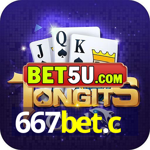 667bet.c