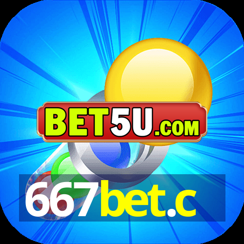 667bet.c