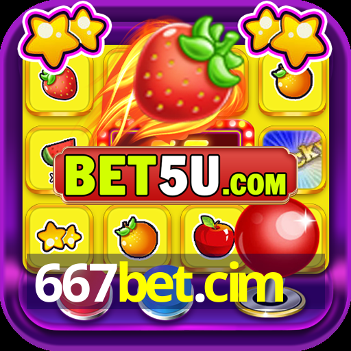 667bet.cim