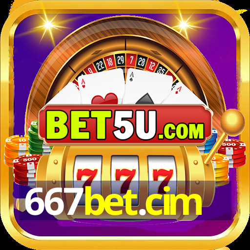 667bet.cim