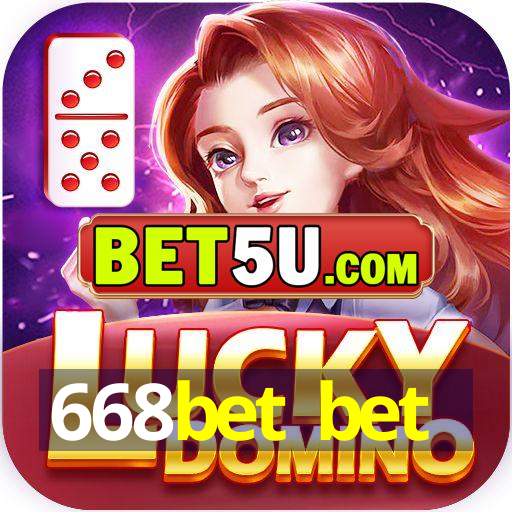 668bet bet