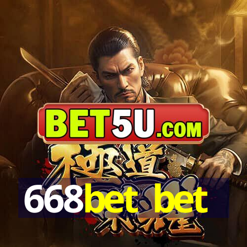 668bet bet