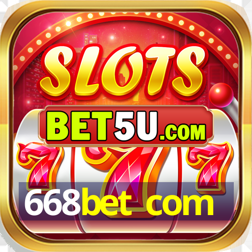 668bet com