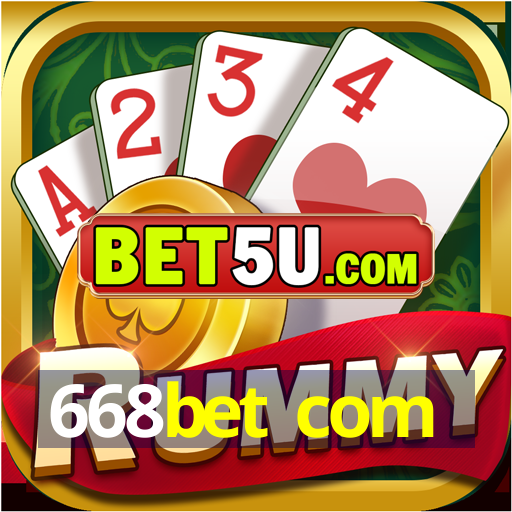 668bet com