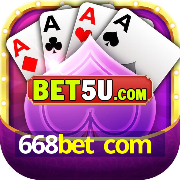 668bet com