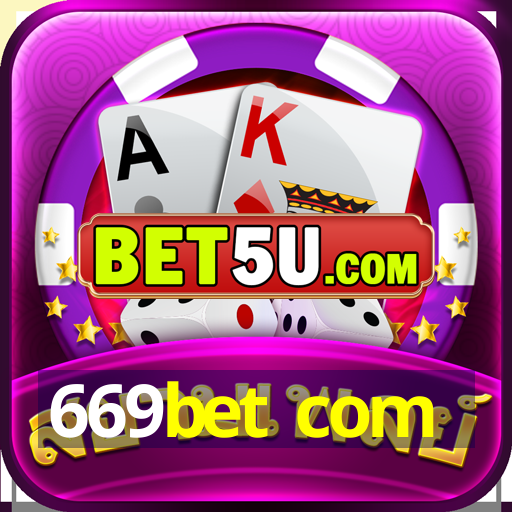 669bet com