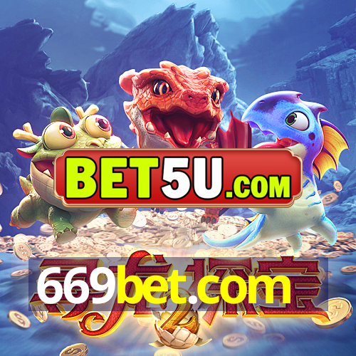 669bet.com