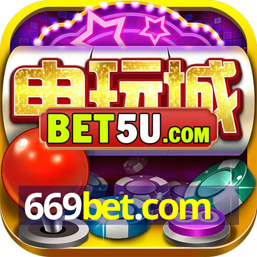 669bet.com