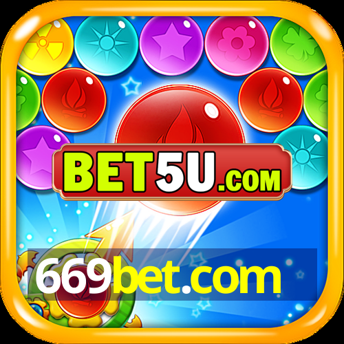 669bet.com