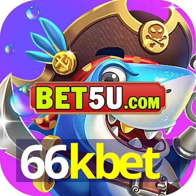 66kbet