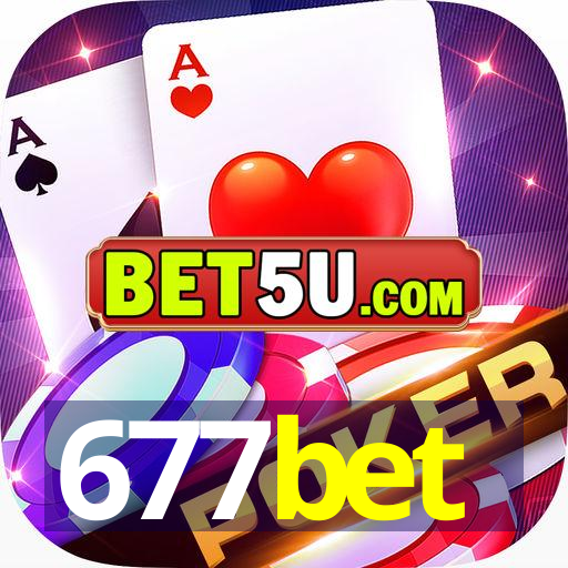 677bet