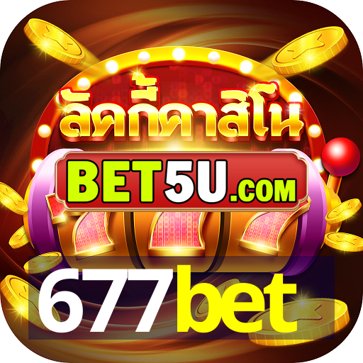 677bet