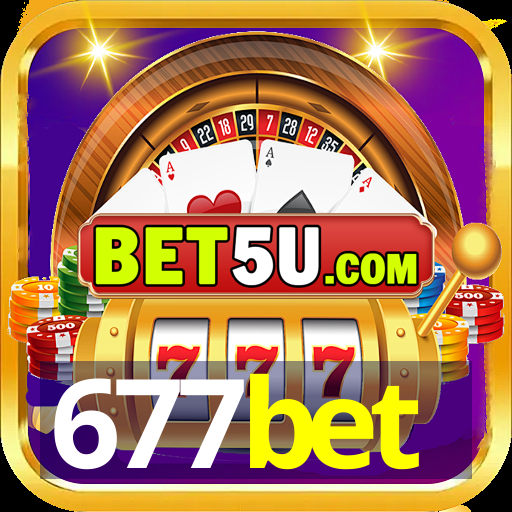 677bet