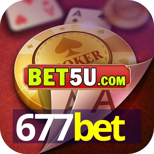 677bet