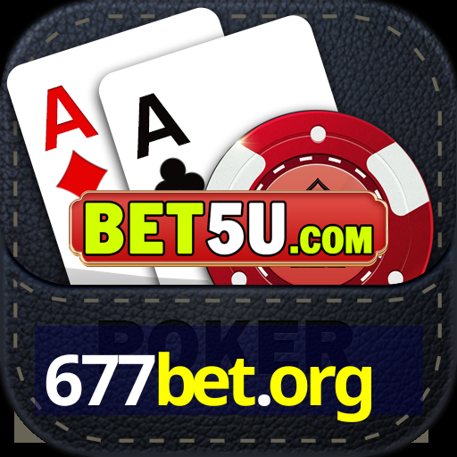 677bet.org