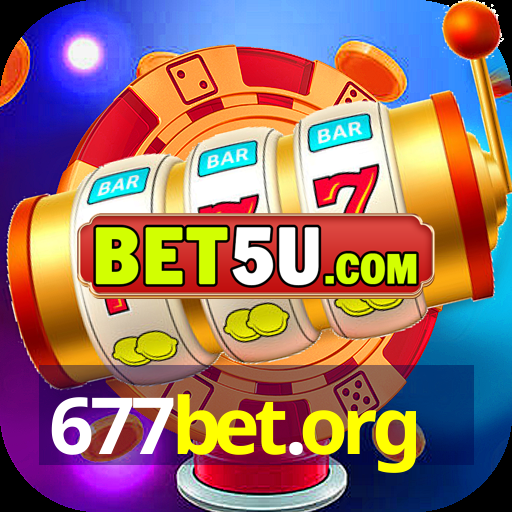 677bet.org