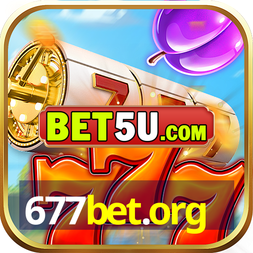 677bet.org