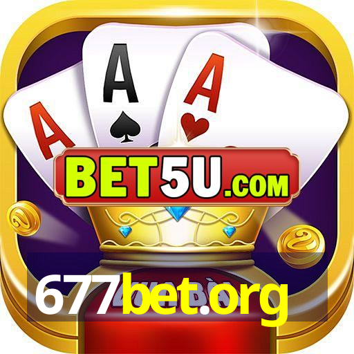 677bet.org