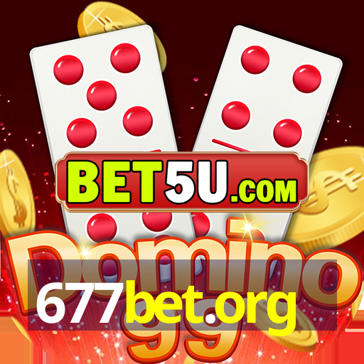 677bet.org