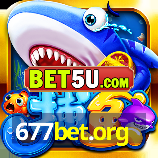 677bet.org