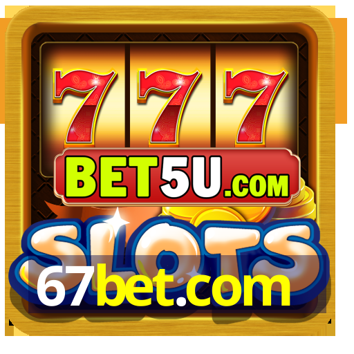 67bet.com