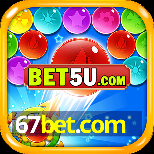 67bet.com