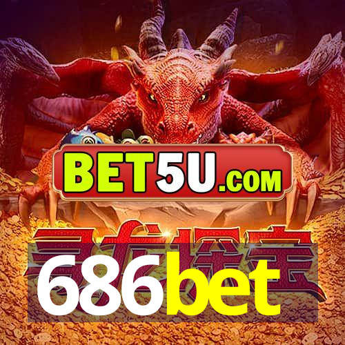 686bet