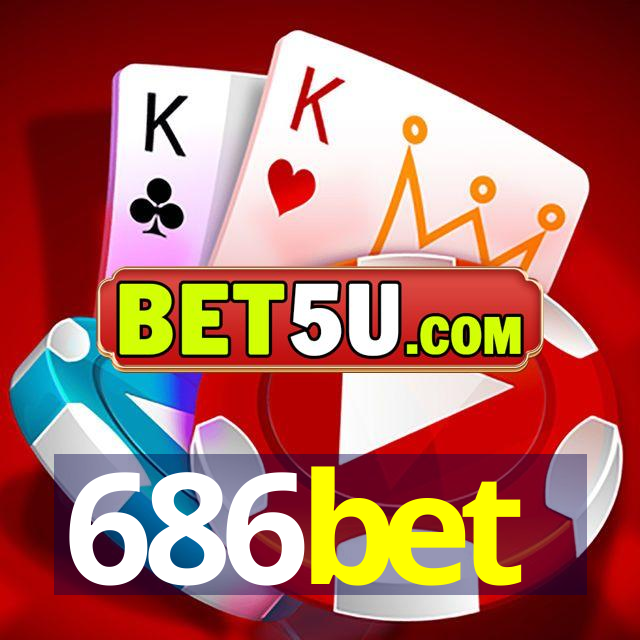 686bet