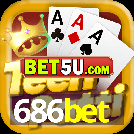 686bet