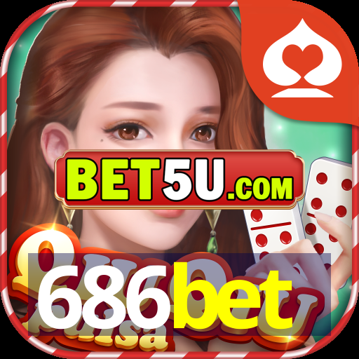 686bet