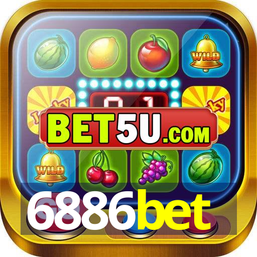 6886bet