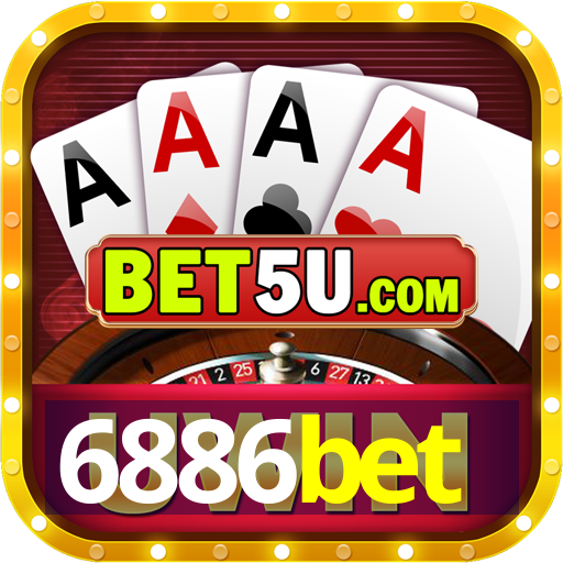 6886bet