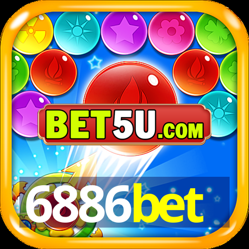 6886bet