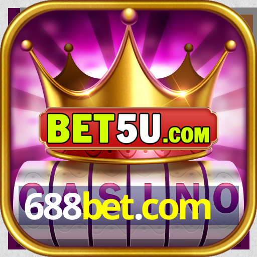 688bet.com