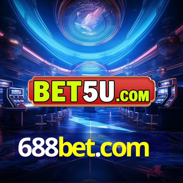 688bet.com