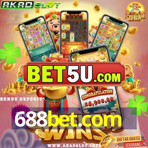 688bet.com