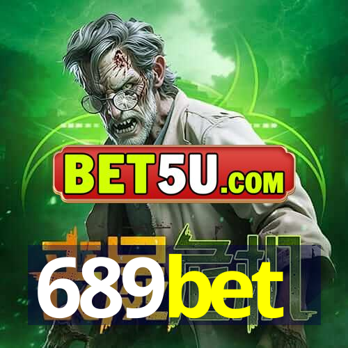 689bet