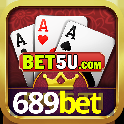 689bet