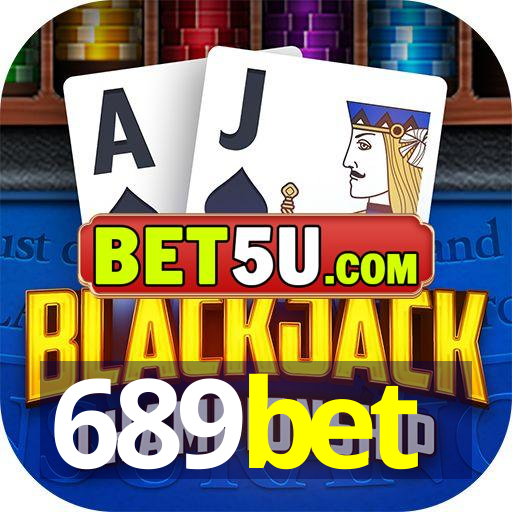 689bet