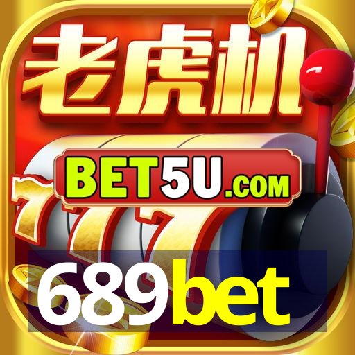 689bet