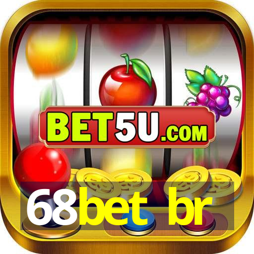 68bet br