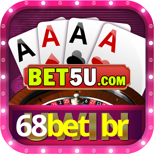 68bet br