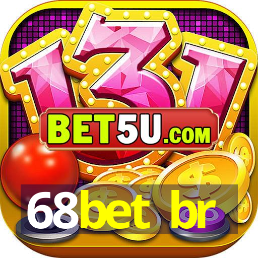 68bet br