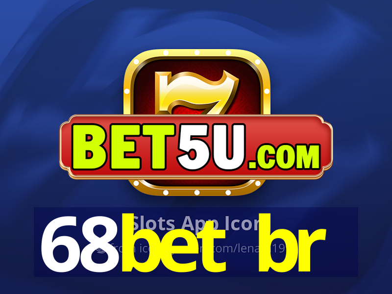 68bet br