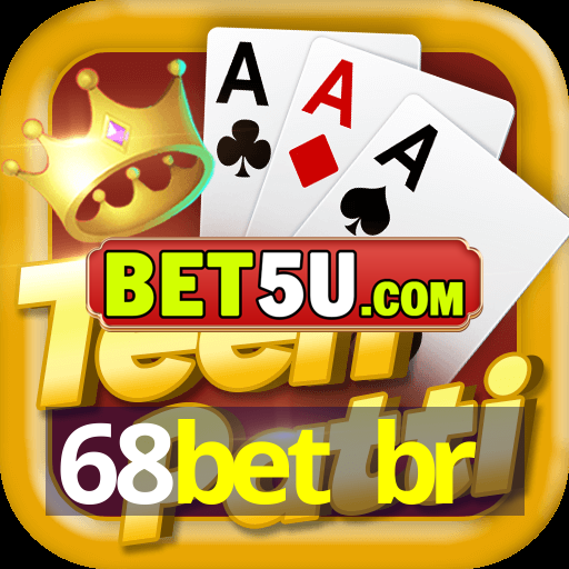 68bet br